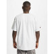FUBU Ανδρική κοντομάνικη μπλούζα Script Essential Tee